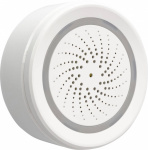 Caliber Audio Technology  HWS701 Funk-Sirene   Rei
