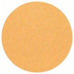 Bosch Accessories  2608621046 Schleifpapier fuer Sc