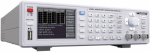 Rohde & Schwarz HMF 2550 Funktionsgenerator netzbe
