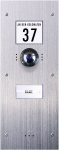 m-e modern-electronics Vistadoor VDV-810 Video-Tuer