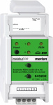 Merten Merten KNX Systeme 649202 Schaltaktor   649