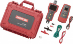Beha Amprobe AT-7020-EUR