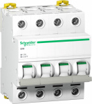 Lasttrennschalter      100 A  240 V  Schneider Ele