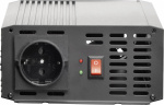 VOLTCRAFT Wechselrichter PSW 1000-12-G 1000 W 12 V