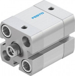 FESTO 536243 ADN-20-10-I-P-A Kompaktzylinder  Hubl
