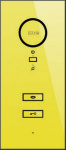 m-e modern-electronics Vistadoor ADV-100 W Tuerspre