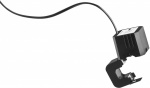 Gossen Metrawatt SC30 250/1A 0,2VA Kl.1 18 mm Stro