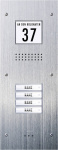 m-e modern-electronics Vistadoor ADV-340 Tuersprech