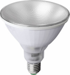 Megaman Pflanzenlampe LED-Pflanzenlampe  133 mm 23
