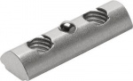 FESTO 526094 NST-HMV-5-2-M5 Nutenstein   1 St.