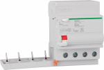 Schneider Electric 17474 Leitungsschutzschalter