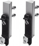 FESTO Befestigung 525053 MHAP2-BG-NRH-35    1 St.