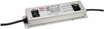 Mean Well ELGT-150-C1400 LED-Treiber Konstantstrom