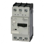 J7MN-3P-13 Omron Low voltage switchgear, Motor protection circuit breakers, J7MN
