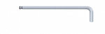 Wiha Ball end hex MagicRing 369R Innen-Sechskant W