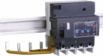 Schneider Electric 19107 FI-Block     125 A 3 A 41