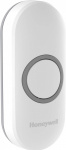 Honeywell Home DCP311 Funkgong Sender