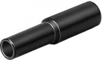 FESTO Steckhuelse 130626 QSH-10-6       1 St.