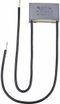 Merten 542895  RC-Glied fuer Bewegungsmelder