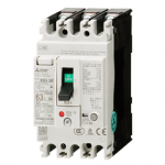 NV63-SVF_3P_020A_500mA_F_CE Mitsubishi Earth Leakage Circuit Breaker CE?CCC 3-pole 20A 500mA F-Style