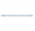 Светильник 14 072 DSP-03-36-4K-IP65-LED (Аналог ЛСП) Navigator 14072