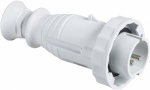 Schneider Electric 82363 82363 CEE Stecker 16 A  2