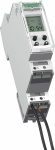 Schneider Electric CCT15854 Hutschienen-Zeitschalt