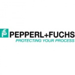 Pepperl Fuchs