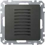 Merten Merten KNX Systeme MEG6221-0414 Tastsensorm
