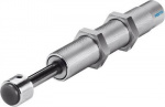 FESTO Stossdaempfer 160274 YSR-32-60-C Gehaeusemateri