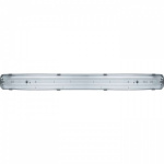 Светильник 61 447 DSP-04S-1200-IP65-2хT8-G13 (Аналог ЛСП) без ламп Navigator 61447