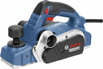 Bosch Professional GHO 26-82 D Elektrohobel inkl.