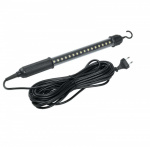 Светильник светодиодный переносной ДРО 2060 60LED шнур 5м ИЭК LDRO2-2060-60-5M-K02