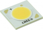 CREE HighPower-LED Kalt-Weiss  24 W 1538 lm  115 В°