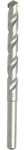 Makita  D-05290 Hartmetall Stein-Spiralbohrer  8 m