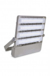 Светильник BVP163 LED220/NW 220W 220-240V SWB Philips 911401687602 / 911401687602