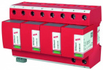 DEHN 951405 DEHNventil M TNS 255 (FM) 951405 Гњbers