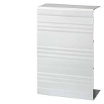 Siemens 8US19222EB00 Abdeckprofil
