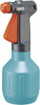 Drucksprueher 0.5 l Comfort GARDENA 804-20