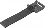 FESTO  554026 NPAW-S-T3    1 St.