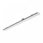 Светильник LL523X LED62S/840 PSD WB 7 BK 4000К Philips 910925864357 / 871869638474900