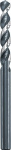 kwb 258635  Metall-Spiralbohrer  3.5 mm Gesamtlaeng