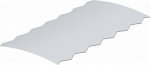 Montagezubehoer   OBO Bettermann 6288667 1 St.
