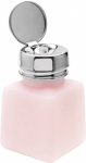 Ideal Tek Fluessigkeitsdosierer 001369225  TSD18AS