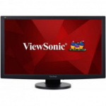 Монитор Viewsonic 23.6 VG2433 LED(VG2433-LED)FHD/VGA/DVI_L_K