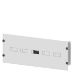 Siemens 8GK67304KK33 Leistungsschalter-Bausatz