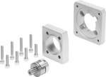 FESTO Axialbausatz 557979 EAMM-A-L38-70A    1 St.