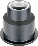 Bresser Optik 5942195 Kondensor
