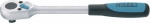 Hazet  916SP Umschaltknarre 1/2" (12.5 mm) 275 mm
