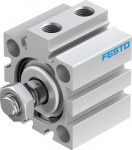 FESTO 188220 ADVC-32-10-A-P Kurzhubzylinder  Hublae